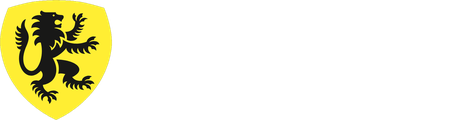 Kinbet